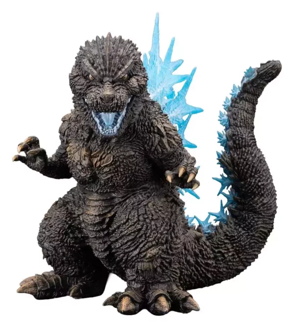 godzilla-hyper-solid-d-modeling-action-figure-godzilla-2023-limited-ver-18-cm-1784847772-0 godzilla-hyper-solid-d-modeling-action-figure-godzilla-2023-limited-ver-18-cm-1784847772-0