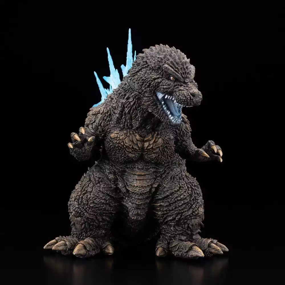 godzilla-hyper-solid-d-modeling-action-figure-godzilla-2023-limited-ver-18-cm-1784847773-1