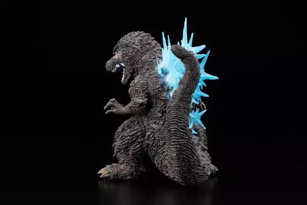 godzilla-hyper-solid-d-modeling-action-figure-godzilla-2023-limited-ver-18-cm-1784847774-2 godzilla-hyper-solid-d-modeling-action-figure-godzilla-2023-limited-ver-18-cm-1784847774-2