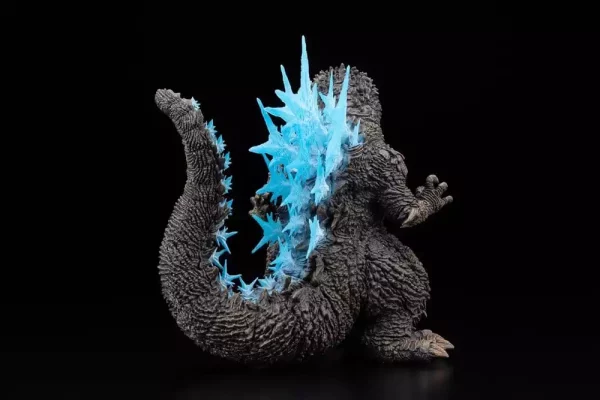 godzilla-hyper-solid-d-modeling-action-figure-godzilla-2023-limited-ver-18-cm-1784847775-3 godzilla-hyper-solid-d-modeling-action-figure-godzilla-2023-limited-ver-18-cm-1784847775-3