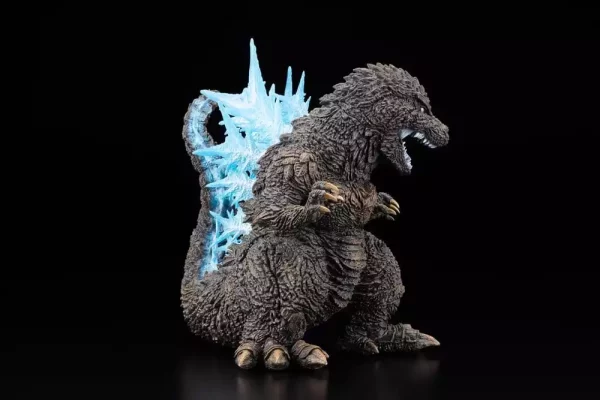 godzilla-hyper-solid-d-modeling-action-figure-godzilla-2023-limited-ver-18-cm-1784847776-4 godzilla-hyper-solid-d-modeling-action-figure-godzilla-2023-limited-ver-18-cm-1784847776-4
