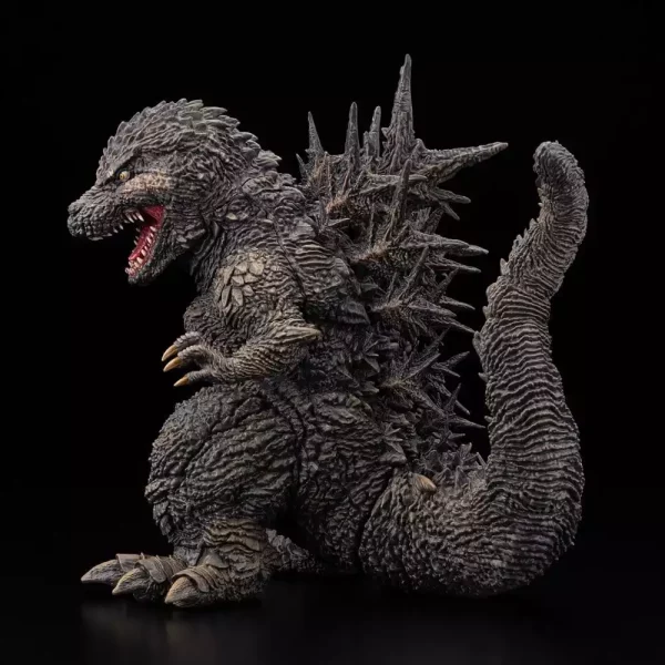 godzilla-hyper-solid-d-modeling-action-figure-godzilla-2023-normal-ver-18-cm-1784847769-1 godzilla-hyper-solid-d-modeling-action-figure-godzilla-2023-normal-ver-18-cm-1784847769-1
