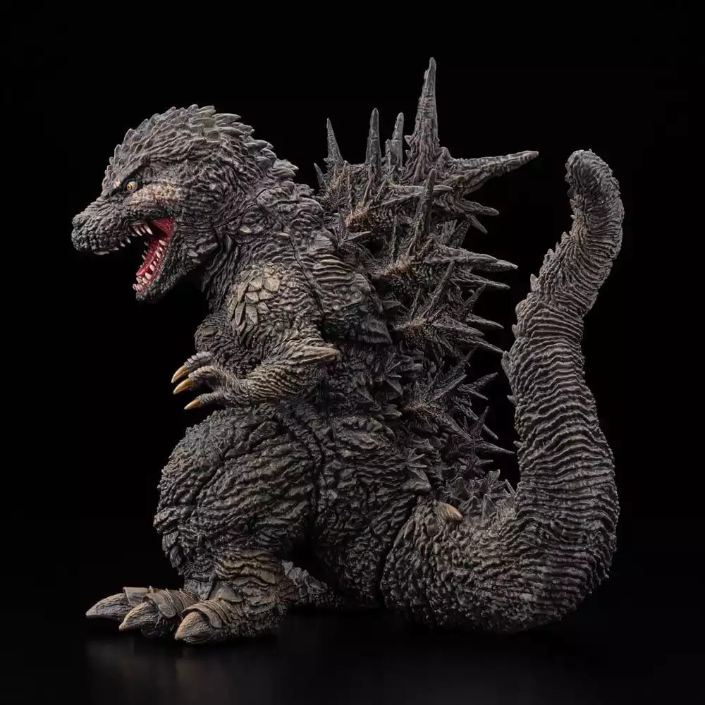 godzilla-hyper-solid-d-modeling-action-figure-godzilla-2023-normal-ver-18-cm-1784847769-1