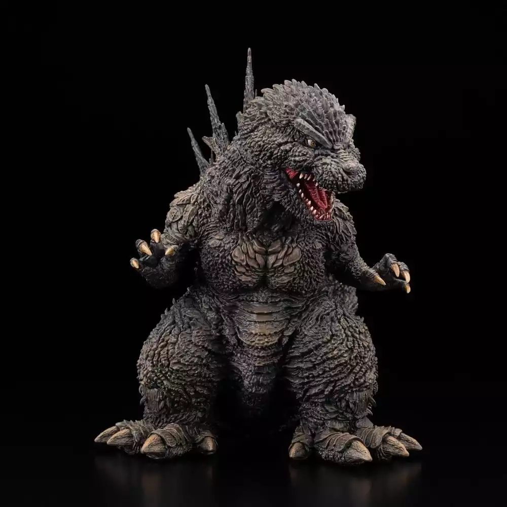 godzilla-hyper-solid-d-modeling-action-figure-godzilla-2023-normal-ver-18-cm-1784847770-2