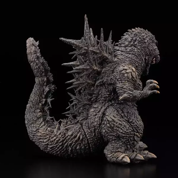 godzilla-hyper-solid-d-modeling-action-figure-godzilla-2023-normal-ver-18-cm-1784847771-3 godzilla-hyper-solid-d-modeling-action-figure-godzilla-2023-normal-ver-18-cm-1784847771-3