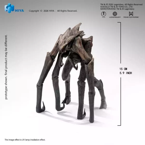 godzilla-king-of-the-monsters-exquisite-basic-action-figure-muto-15-cm-1784863995-1 godzilla-king-of-the-monsters-exquisite-basic-action-figure-muto-15-cm-1784863995-1
