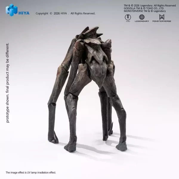 godzilla-king-of-the-monsters-exquisite-basic-action-figure-muto-15-cm-1784863996-2 godzilla-king-of-the-monsters-exquisite-basic-action-figure-muto-15-cm-1784863996-2