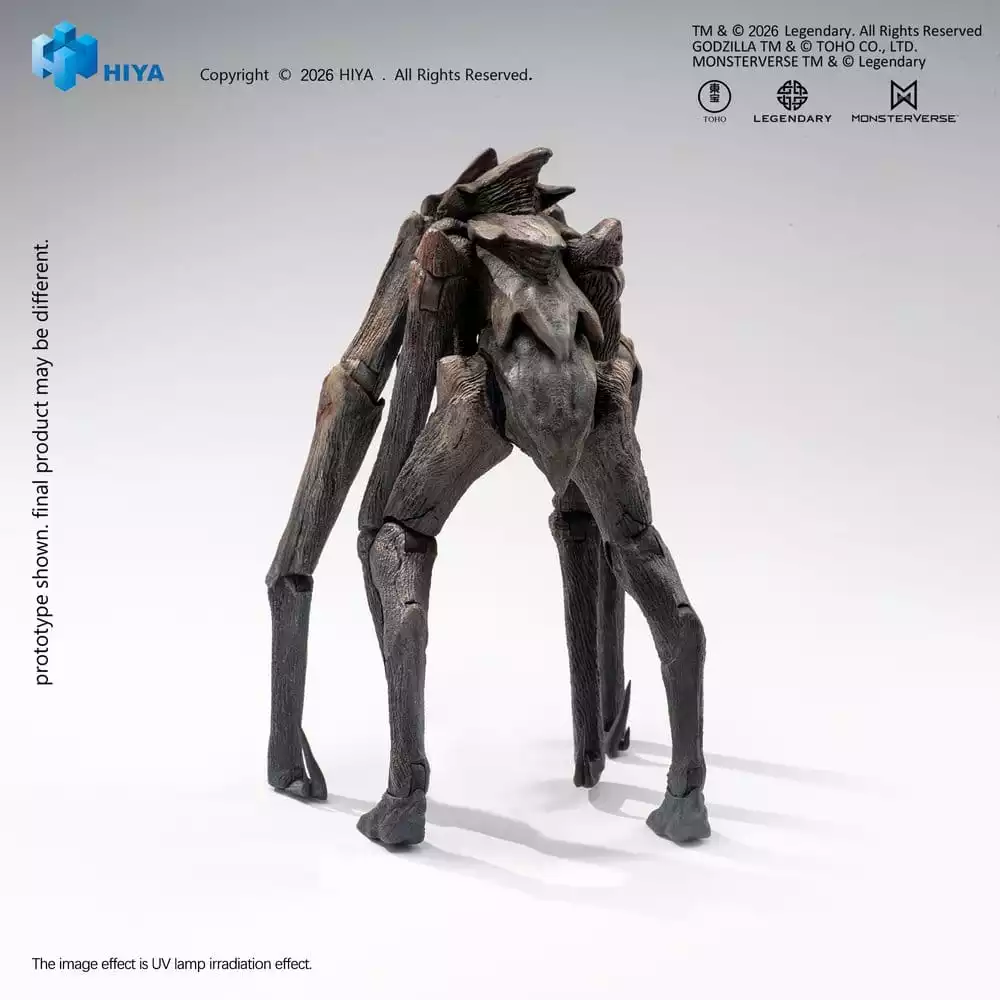 godzilla-king-of-the-monsters-exquisite-basic-action-figure-muto-15-cm-1784863996-2