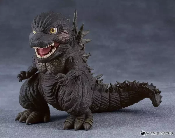 godzilla-minus-one-nendoroid-action-figure-godzilla-2023-10-cm-1784858556-1