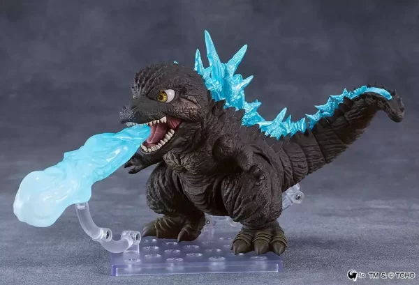 godzilla-minus-one-nendoroid-action-figure-godzilla-2023-10-cm-1784858557-2