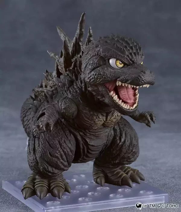 godzilla-minus-one-nendoroid-action-figure-godzilla-2023-10-cm-1784858558-3