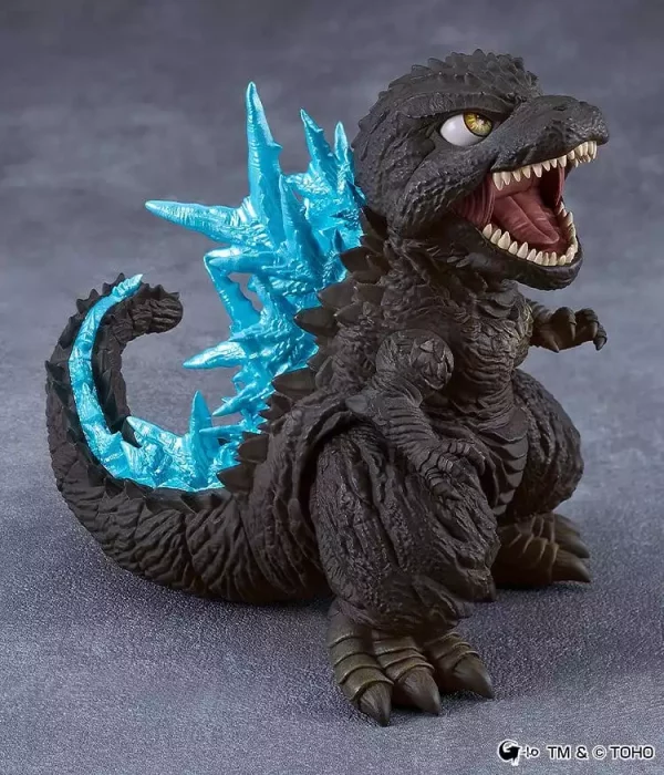 godzilla-minus-one-nendoroid-action-figure-godzilla-2023-10-cm-1784858559-4