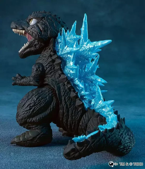 godzilla-minus-one-nendoroid-action-figure-godzilla-2023-10-cm-1784858560-5