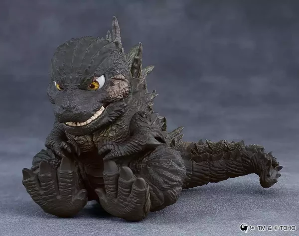 godzilla-minus-one-nendoroid-action-figure-godzilla-2023-10-cm-1784858561-6