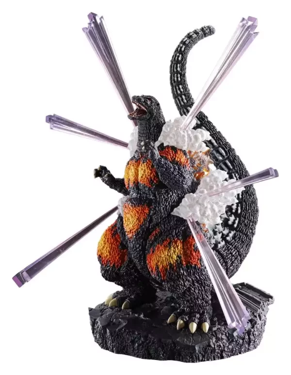godzilla-petitrama-ex-01-mini-figures-set-with-gift-1784876160-1 godzilla-petitrama-ex-01-mini-figures-set-with-gift-1784876160-1