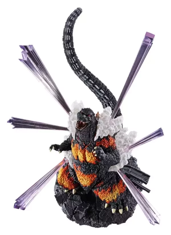 godzilla-petitrama-ex-01-mini-figures-set-with-gift-1784876162-2 godzilla-petitrama-ex-01-mini-figures-set-with-gift-1784876162-2
