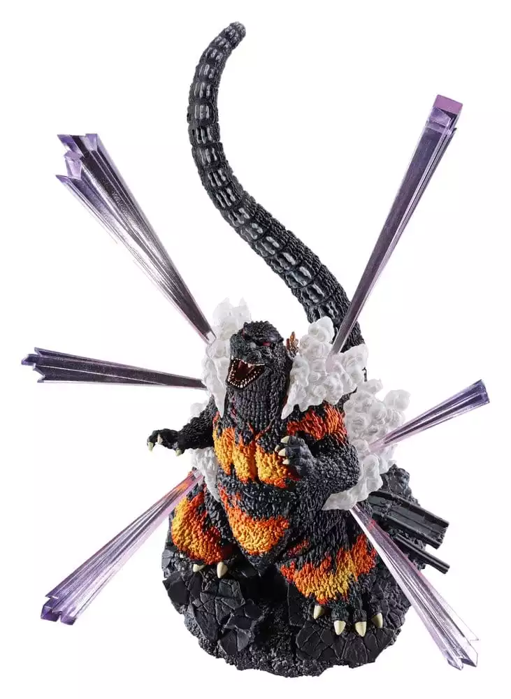 godzilla-petitrama-ex-01-mini-figures-set-with-gift-1784876162-2