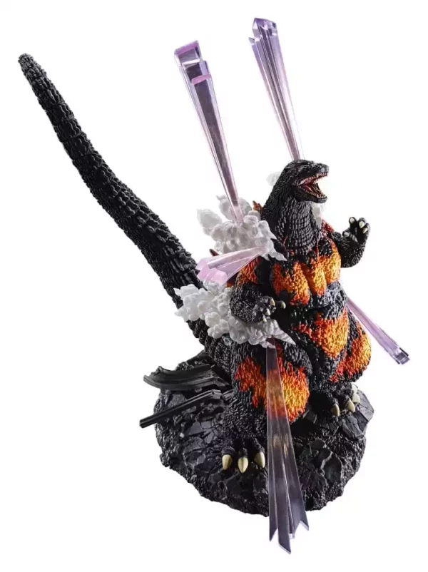 godzilla-petitrama-ex-01-mini-figures-set-with-gift-1784876163-3 godzilla-petitrama-ex-01-mini-figures-set-with-gift-1784876163-3