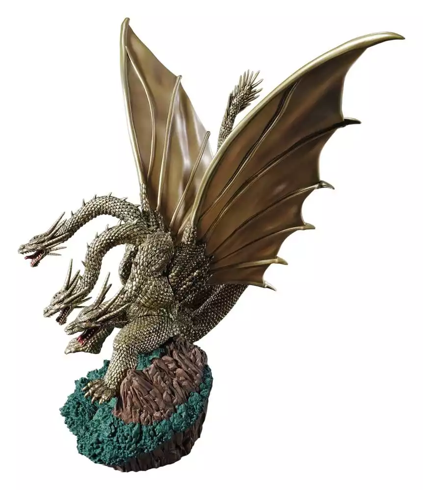 godzilla-petitrama-ex-01-mini-figures-set-with-gift-1784876164-4