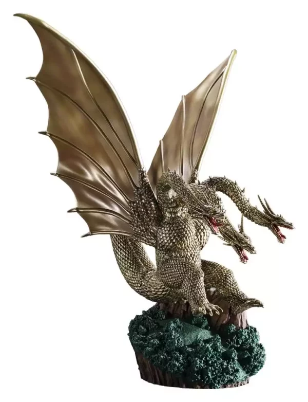 godzilla-petitrama-ex-01-mini-figures-set-with-gift-1784876165-5 godzilla-petitrama-ex-01-mini-figures-set-with-gift-1784876165-5