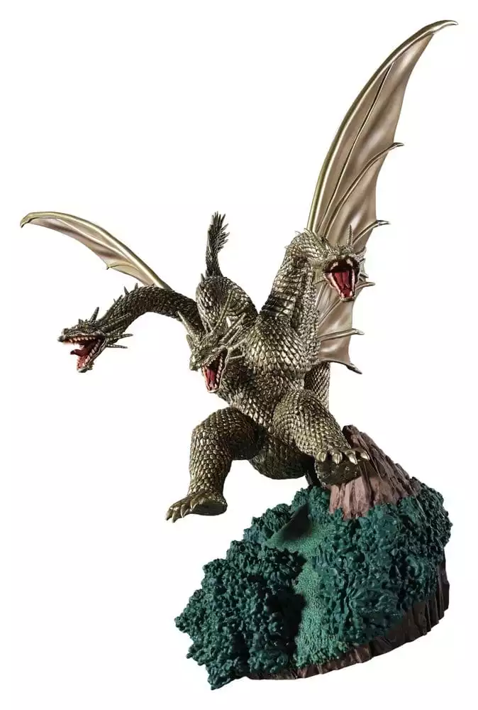 godzilla-petitrama-ex-01-mini-figures-set-with-gift-1784876166-6