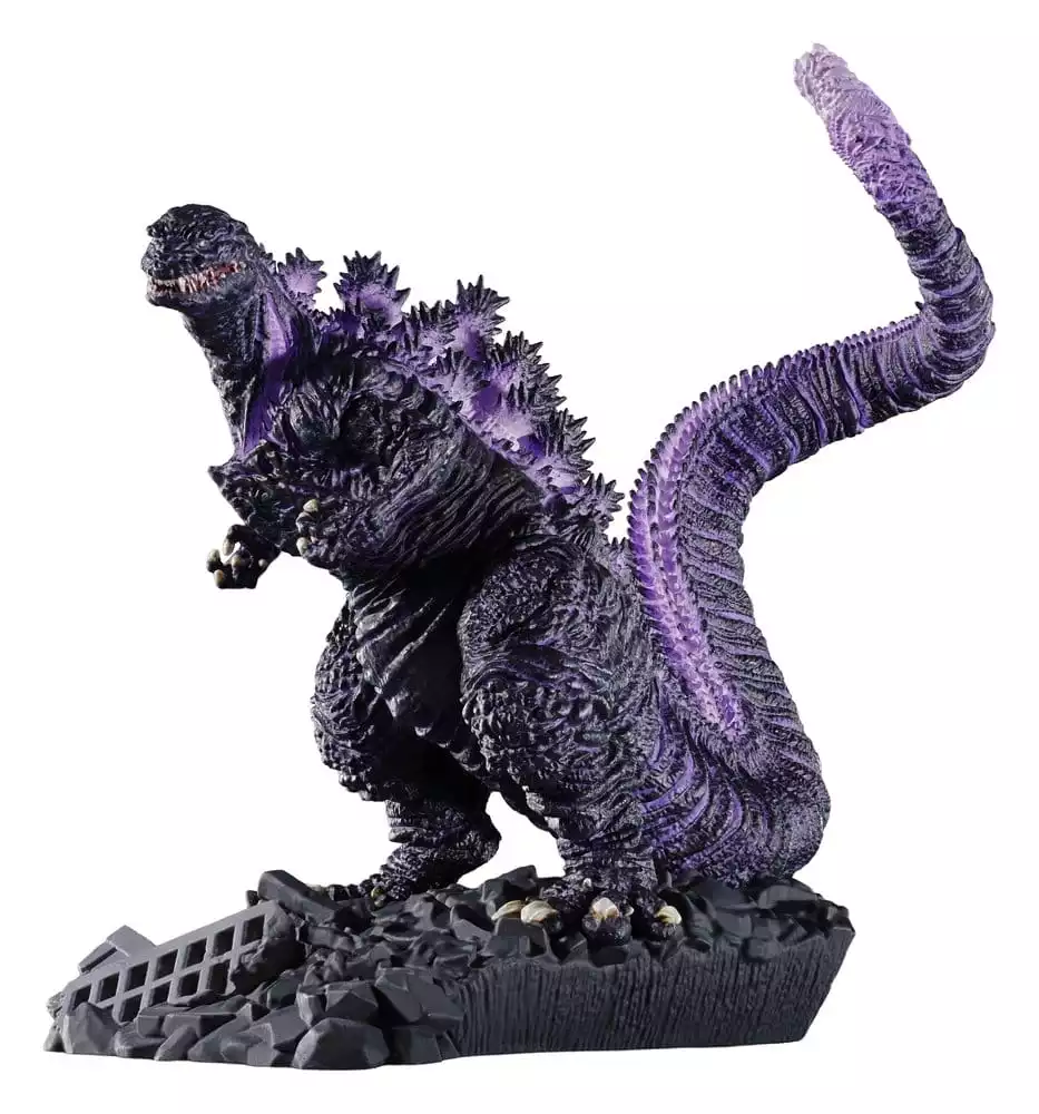 godzilla-petitrama-ex-01-mini-figures-set-with-gift-1784876167-7