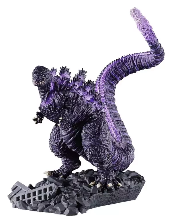 godzilla-petitrama-ex-01-mini-figures-set-with-gift-1784876168-8 godzilla-petitrama-ex-01-mini-figures-set-with-gift-1784876168-8