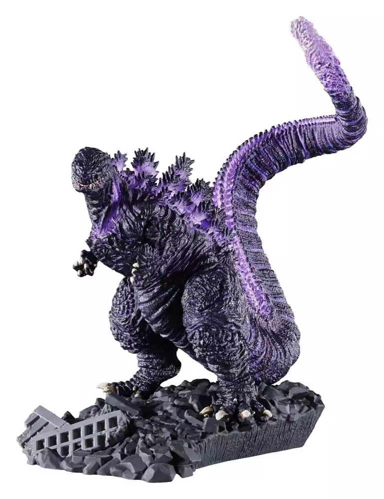 godzilla-petitrama-ex-01-mini-figures-set-with-gift-1784876168-8