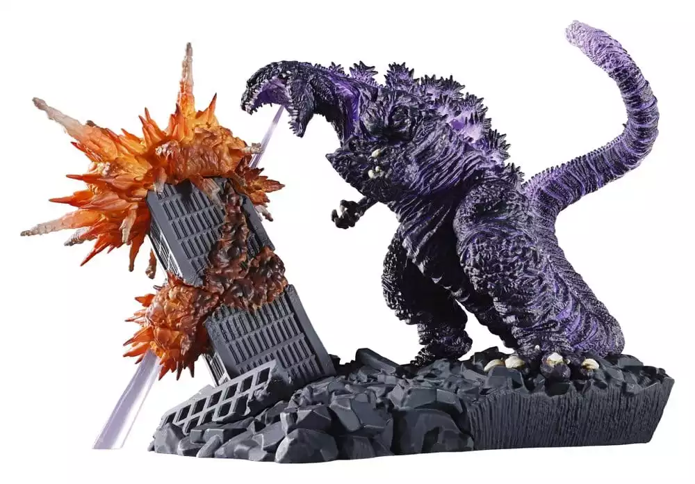 godzilla-petitrama-ex-01-mini-figures-set-with-gift-1784876169-9