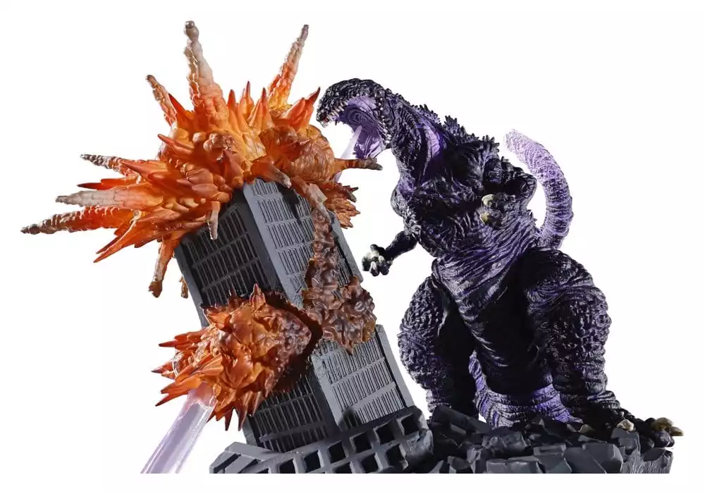 godzilla-petitrama-ex-01-mini-figures-set-with-gift-1784876170-10