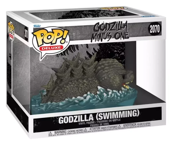 godzilla-pop-deluxe-vinyl-figure-godzilla-swimming-9-cm-1784854068-1