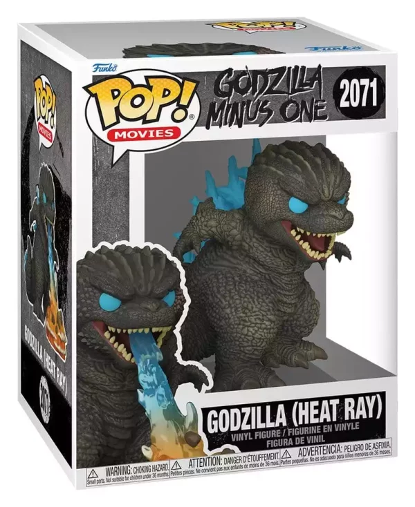 godzilla-pop-premium-vinyl-figure-godzilla-heat-ray-9-cm-1784854071-1