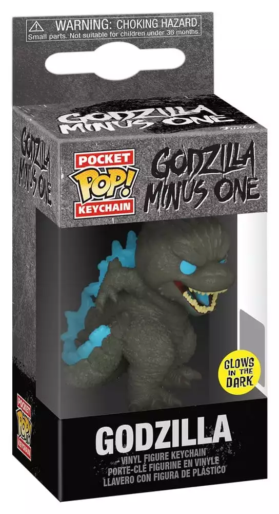 godzilla-pop-vinyl-keychains-4-cm-gdz-heat-raygw-display-12-1784854407-1 godzilla-pop-vinyl-keychains-4-cm-gdz-heat-raygw-display-12-1784854407-1