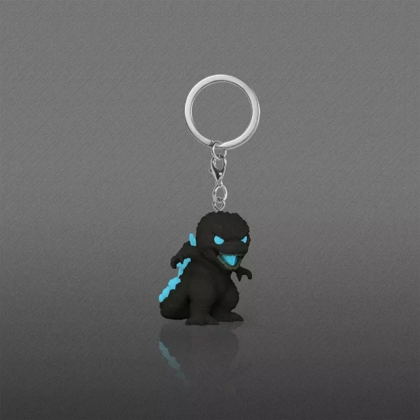 godzilla-pop-vinyl-keychains-4-cm-gdz-heat-raygw-display-12-1784854408-2 godzilla-pop-vinyl-keychains-4-cm-gdz-heat-raygw-display-12-1784854408-2