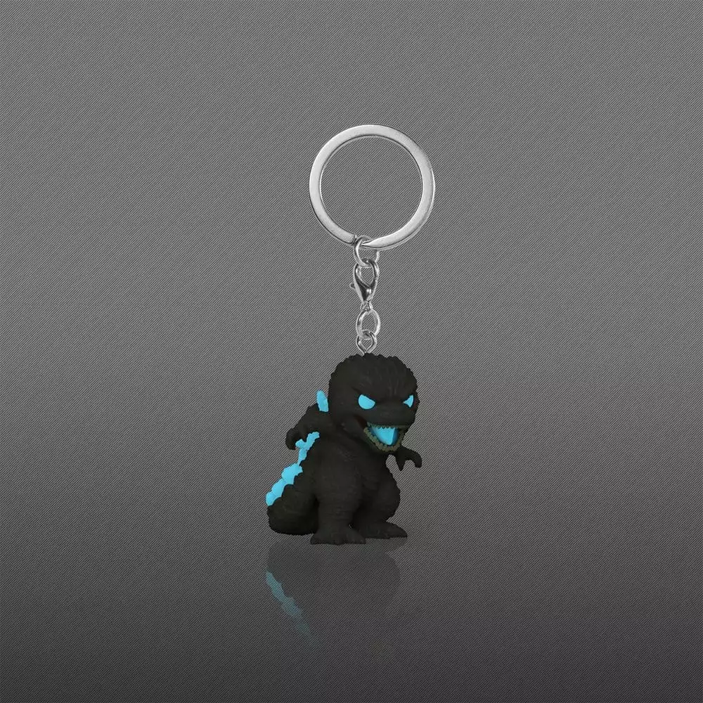 godzilla-pop-vinyl-keychains-4-cm-gdz-heat-raygw-display-12-1784854408-2