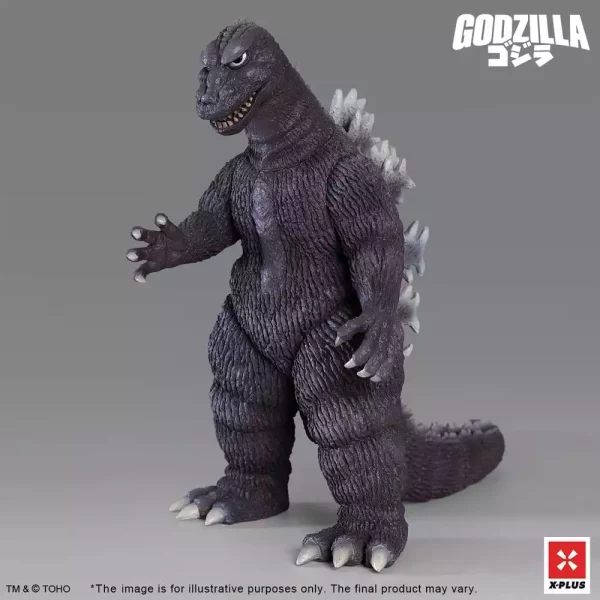 godzilla-pvc-figure-gigantis-standard-version-17-cm-1784895006-2