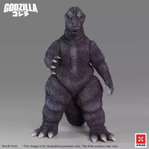 godzilla-pvc-figure-gigantis-standard-version-17-cm-1784895007-3