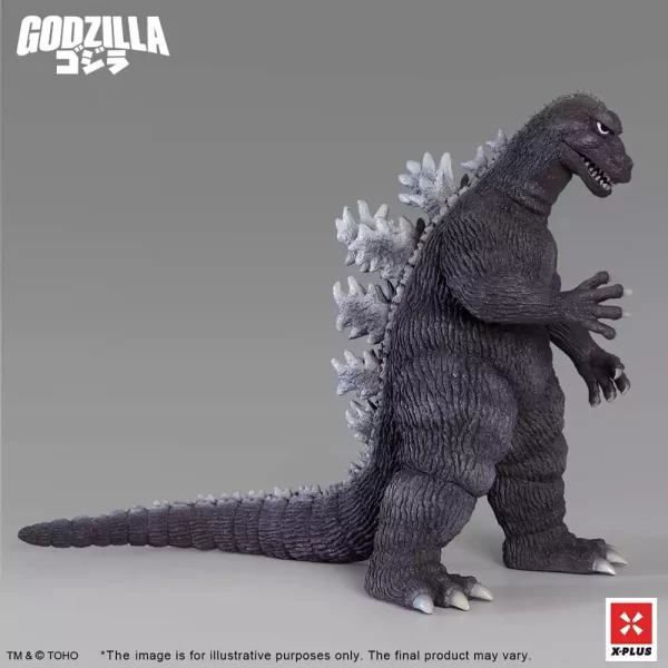 godzilla-pvc-figure-gigantis-standard-version-17-cm-1784895008-4