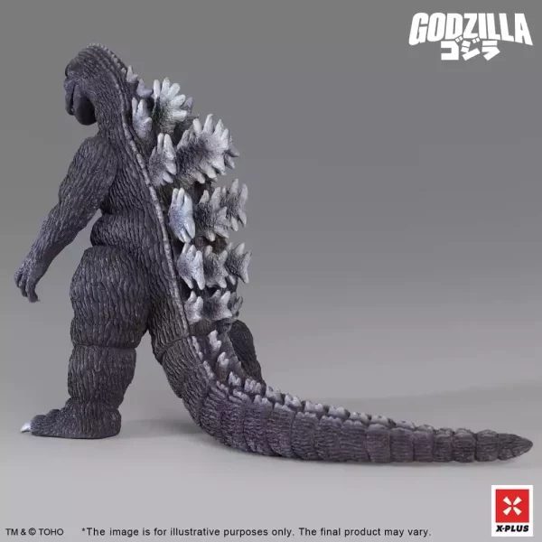 godzilla-pvc-figure-gigantis-standard-version-17-cm-1784895009-5