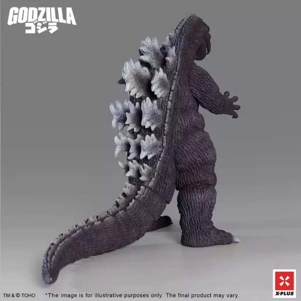 godzilla-pvc-figure-gigantis-standard-version-17-cm-1784895011-6