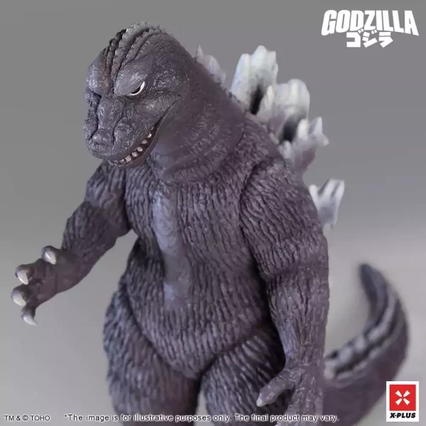godzilla-pvc-figure-gigantis-standard-version-17-cm-1784895012-7