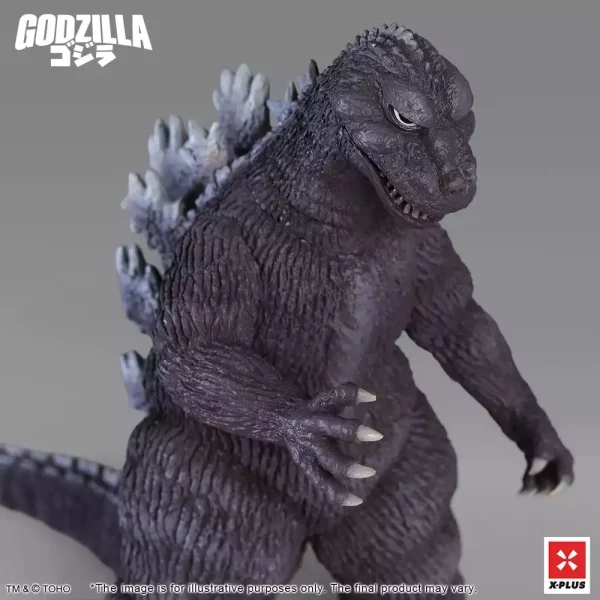 godzilla-pvc-figure-gigantis-standard-version-17-cm-1784895013-8