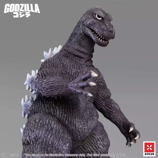 godzilla-pvc-figure-gigantis-standard-version-17-cm-1784895015-9