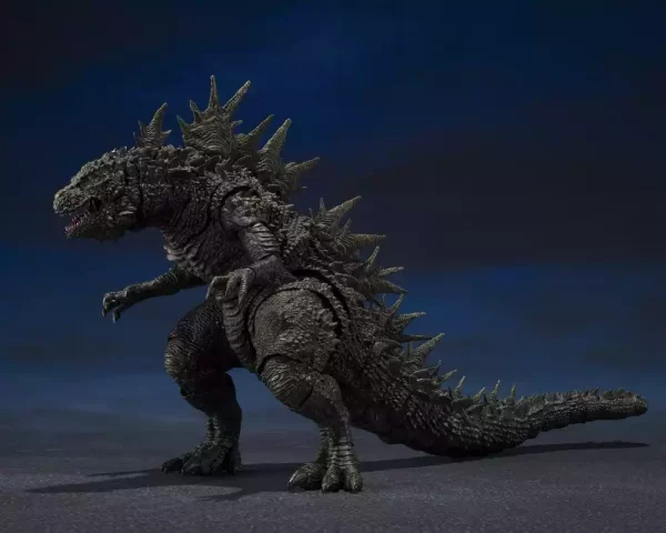 godzilla-s-h-monsterarts-action-figure-godzilla-2023-the-odo-island-monster-12-cm-1784848867-1 godzilla-s-h-monsterarts-action-figure-godzilla-2023-the-odo-island-monster-12-cm-1784848867-1