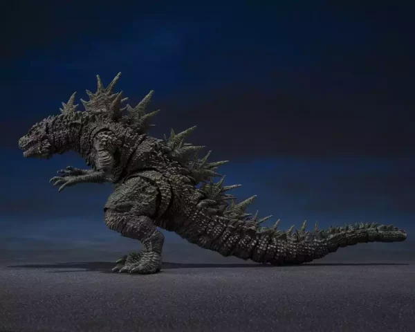 godzilla-s-h-monsterarts-action-figure-godzilla-2023-the-odo-island-monster-12-cm-1784848868-2 godzilla-s-h-monsterarts-action-figure-godzilla-2023-the-odo-island-monster-12-cm-1784848868-2