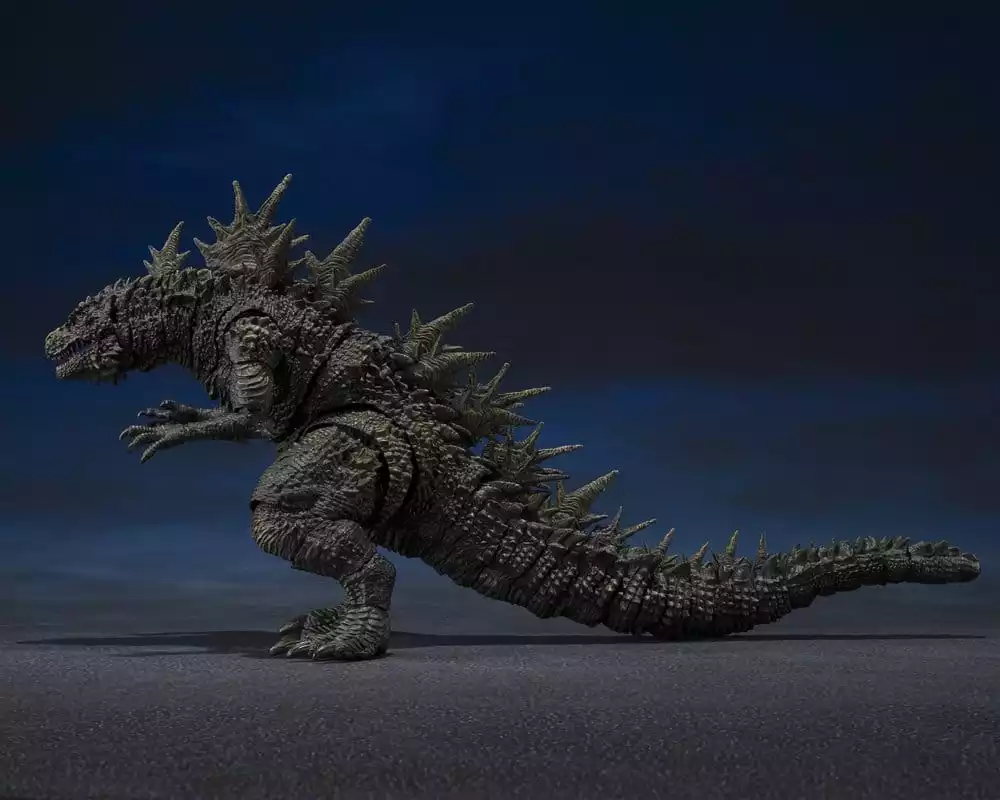 godzilla-s-h-monsterarts-action-figure-godzilla-2023-the-odo-island-monster-12-cm-1784848868-2