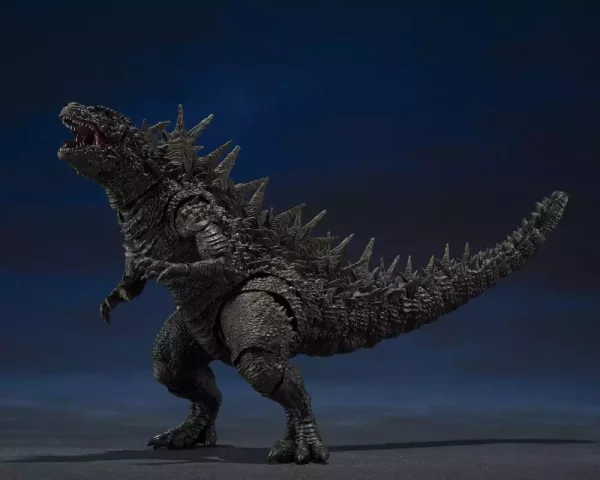 godzilla-s-h-monsterarts-action-figure-godzilla-2023-the-odo-island-monster-12-cm-1784848869-3 godzilla-s-h-monsterarts-action-figure-godzilla-2023-the-odo-island-monster-12-cm-1784848869-3