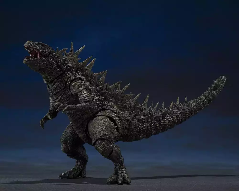 godzilla-s-h-monsterarts-action-figure-godzilla-2023-the-odo-island-monster-12-cm-1784848869-3