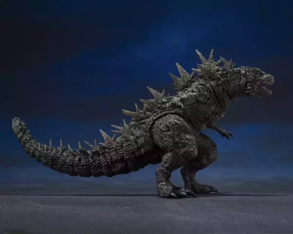 godzilla-s-h-monsterarts-action-figure-godzilla-2023-the-odo-island-monster-12-cm-1784848870-4 godzilla-s-h-monsterarts-action-figure-godzilla-2023-the-odo-island-monster-12-cm-1784848870-4