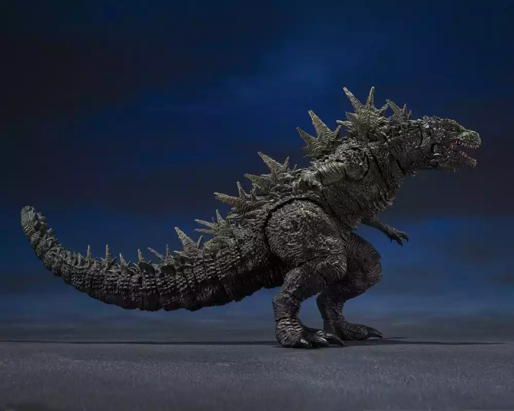 godzilla-s-h-monsterarts-action-figure-godzilla-2023-the-odo-island-monster-12-cm-1784848870-4